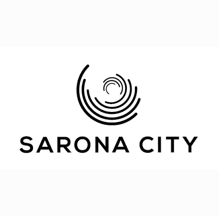 Sarona City